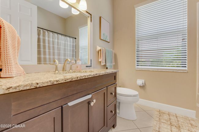 4 Creek Bend Way, House other with 5 bedrooms, 3 bathrooms and null parking in Ormond Beach FL | Image 48