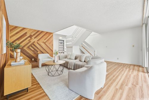 apt-239-95-380 Hokukea Ct, Mililani, HI, 96789-1346 | Card Image