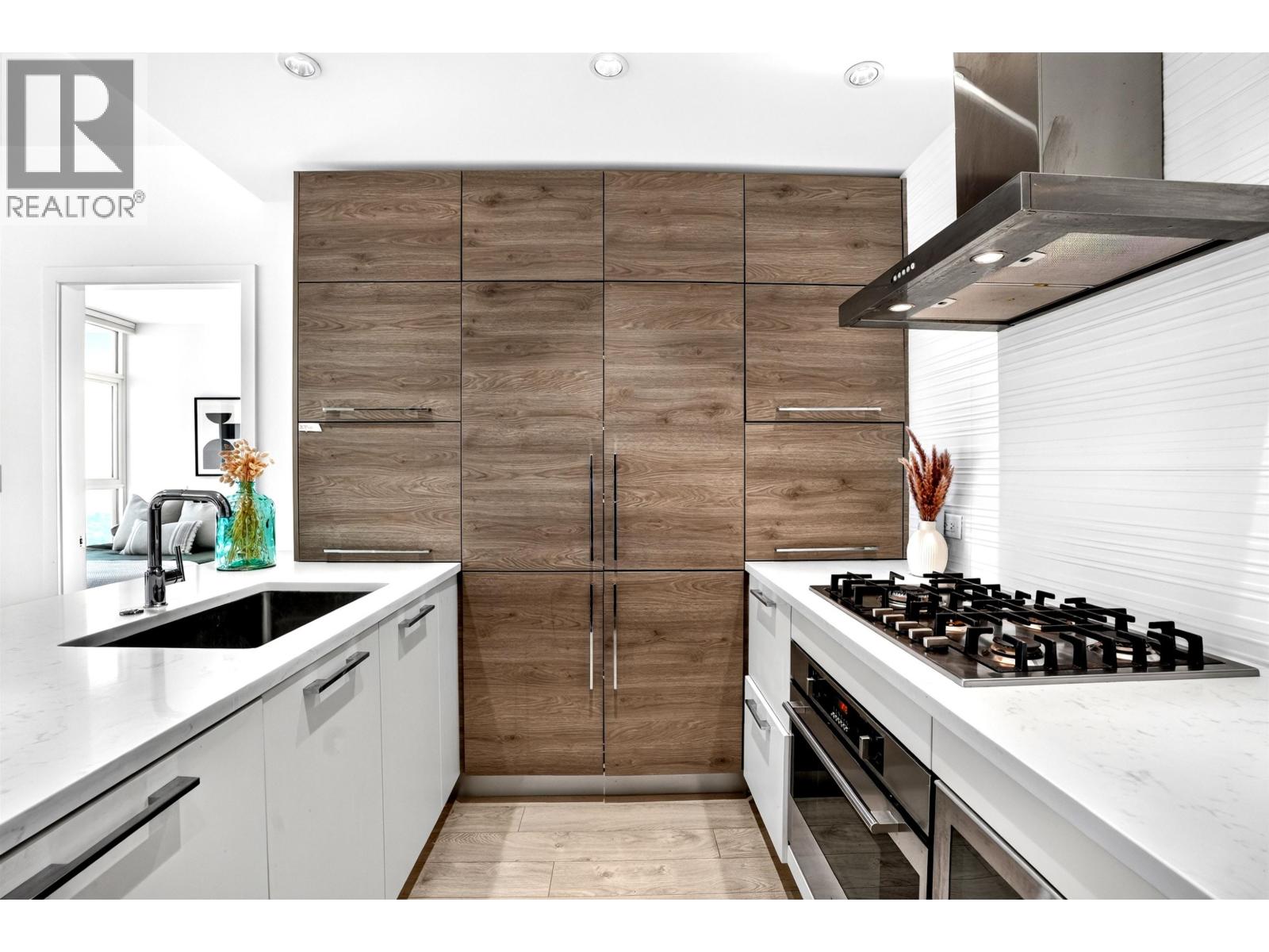 Residential in Burnaby 3