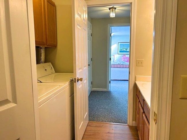 38C Stonehouse Ln, Condo with 3 bedrooms, 2 bathrooms and null parking in Keene NH | Image 29