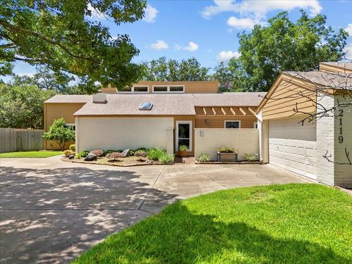 2119 Willow Dell Dr, Seabrook, TX, 77586-3308 | Card Image