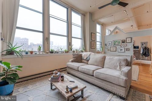 301-1238 Callowhill St, PHILADELPHIA, PA, 19123-3647 | Card Image