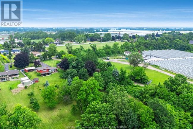 26 Crest View Dr, House other with 3 bedrooms, 2 bathrooms and null parking in Leamington ON | Image 49
