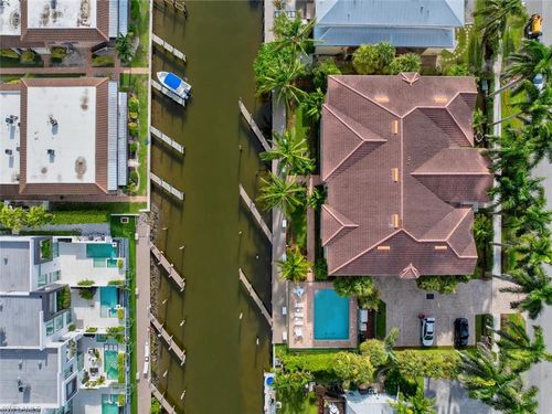 apt-201-1540 Blue Point Ave, NAPLES, FL, 34102-0553 | Card Image