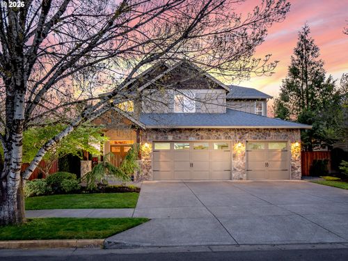 3017 N Aldersgate Dr, Newberg, OR, 97132-7481 | Card Image