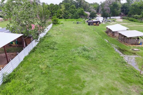 2216 Wilburforce St, Houston, TX, 77091-1746 | Card Image