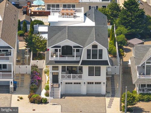 118 Dolphin Ave, BEACH HAVEN, NJ, 08008-1542 | Card Image