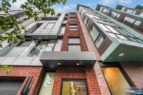 377 5th St, Jersey City, NJ, 07302-2226 | Card Image