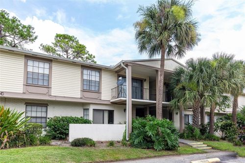 bldg-c-6039 Village Cir, ORLANDO, FL, 32822-4149 | Card Image
