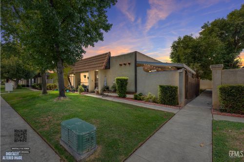 c-3609 Sampson Ct, Bakersfield, CA, 93309-5227 | Card Image