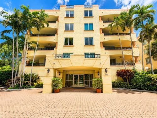 43-1834 Brickell Ave, Miami, FL, 33129-1624 | Card Image