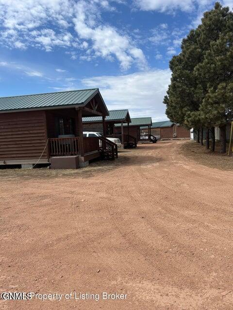Commercial Sale in Watford City 2