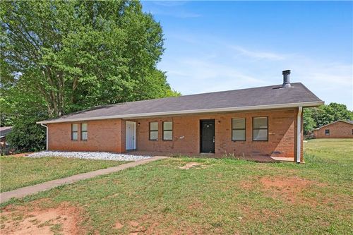 b-210 Tanglewood Lane, Monroe, GA, 30656 | Card Image
