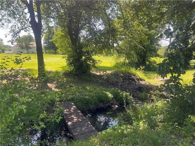 Your own stream with convenient access across | Image 42