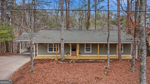 121 White Antelope St, Waleska, GA, 30183-4143 | Card Image
