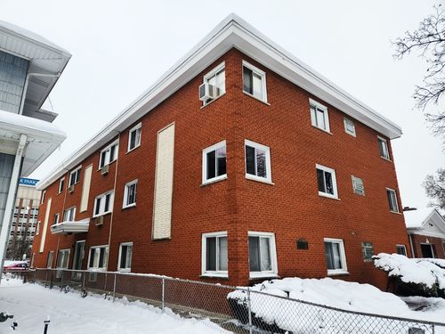 apt-1-424 Elgin Ave, Forest Park, IL, 60130-1761 | Card Image