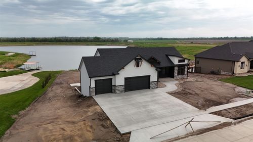 2845 Malibu, Salina, KS, 67401-6465 | Card Image