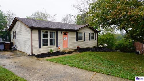 1009 Greenway Dr, Elizabethtown, KY, 42701-9004 | Card Image