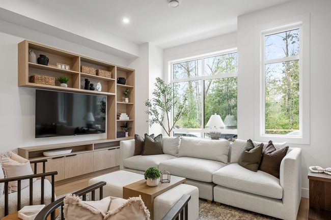 19774 76 Ave, House other with 4 bedrooms, 4 bathrooms and 2 parking in Langley BC | Image 5