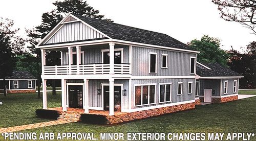 237 Madison Drive, Georgetown, SC, 29440 | Card Image