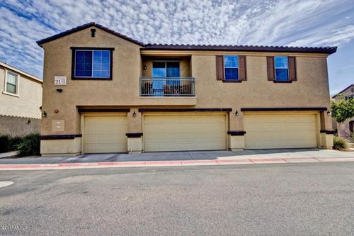 62-1250 S Rialto, Mesa, AZ, 85209-3772 | Card Image