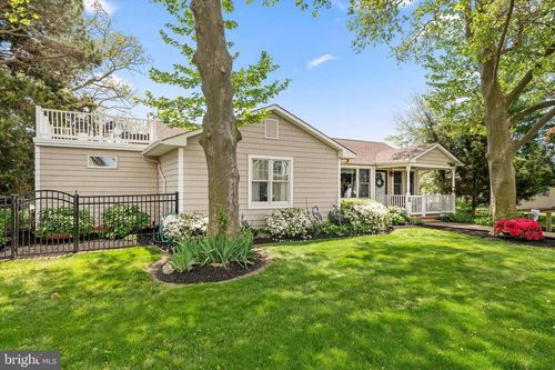 48 Bluff Rd, EARLEVILLE, MD, 21919-2214 | Card Image