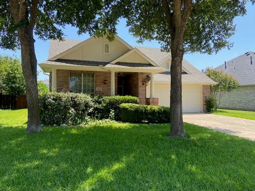302 Crabapple Dr, Wylie, TX, 75098-7461 | Card Image
