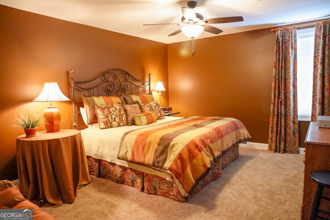 11 Azalea Trce, Home with 4 bedrooms, 2 bathrooms and null parking in Georgetown GA | Image 34