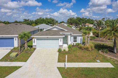 475 Winwood Ct, PORT CHARLOTTE, FL, 33954-2983 | Card Image