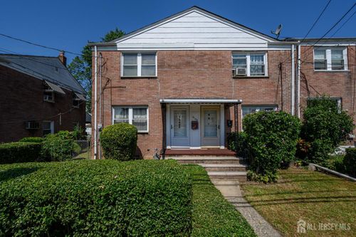 a-1436 Liberty Ave, Hillside, NJ, 07205-1335 | Card Image