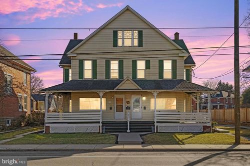 286 Main St, LANDISVILLE, PA, 17538-1260 | Card Image