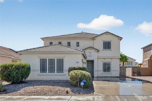 1113 Cypress Falls Ct, North Las Vegas, NV, 89081-2938 | Card Image