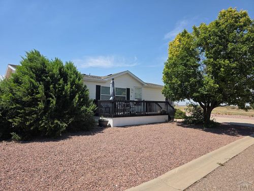 48-6464 Dillon Dr, Pueblo, CO, 81008-1959 | Card Image