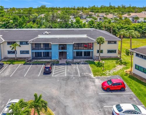 apt-12-17426 Birchwood Ln, FORT MYERS, FL, 33908-6109 | Card Image