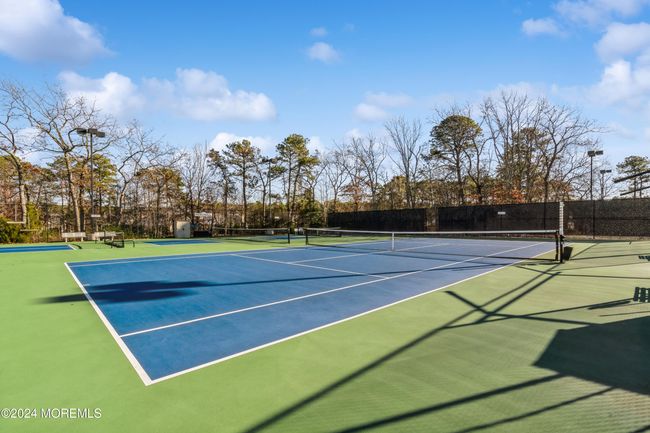 3 Strathmere St, Home with 2 bedrooms, 2 bathrooms and null parking in Waretown NJ | Image 25
