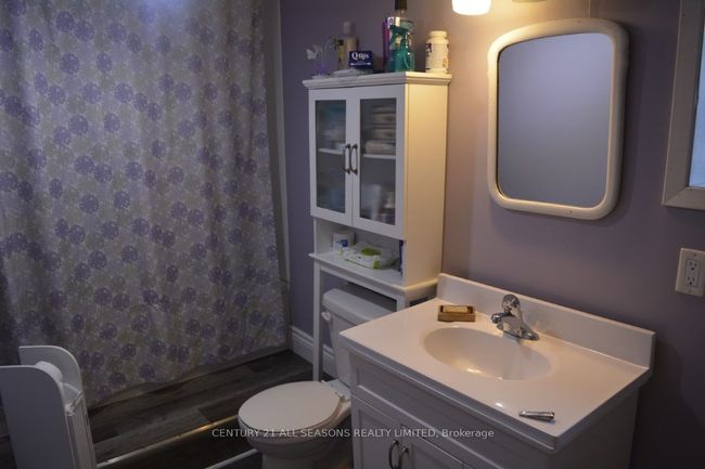 1081 Papineau Lake Rd, House other with 3 bedrooms, 1 bathrooms and 6 parking in Maple Leaf ON | Image 17