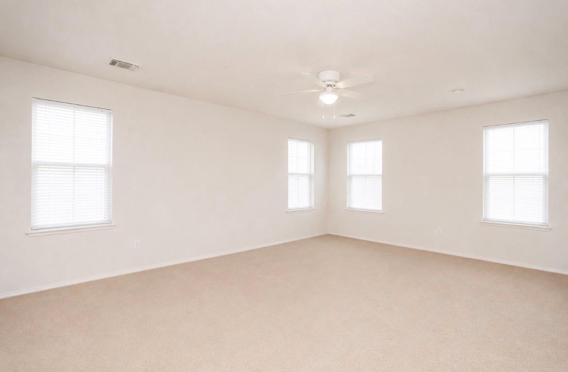 Residential in Houston 5