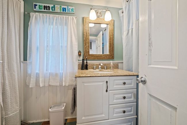 19 Borden Rd, House other with 3 bedrooms, 1 bathrooms and 4 parking in Scituate MA | Image 17