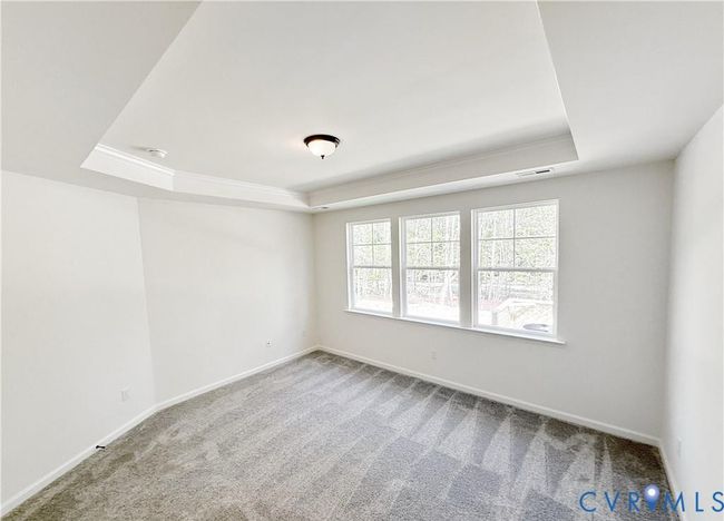 Photo represents the plan, not the actual home. Design selections may vary. | Image 14