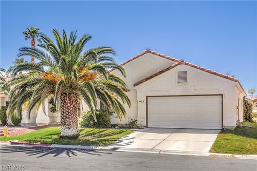 7785 Buckwood Ct, Las Vegas, NV, 89149-6661 | Card Image