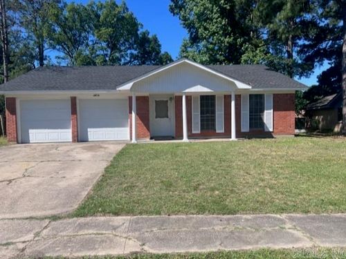 4404 Garland Ave, Pine Bluff, AR, 71603-4640 | Card Image