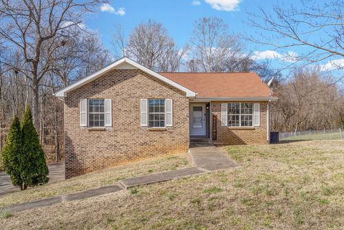 1315 Hand Dr, Clarksville, TN, 37042-3176 | Card Image