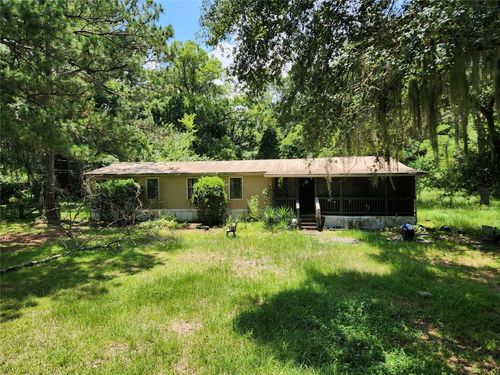 95422 Plum Loop, Fernandina Beach, FL, 32034-1520 | Card Image