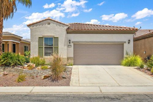 81506 Avenida Viesca, Indio, CA, 92203-4391 | Card Image