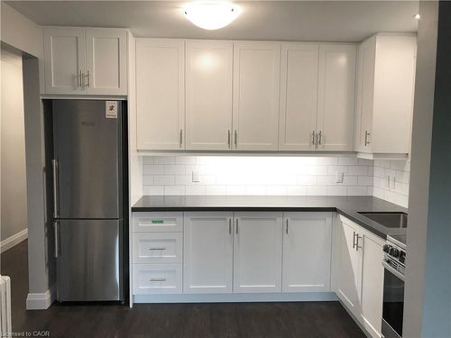 1-273 Lakeshore Rd E, Mississauga, ON, L5G1G8 | Card Image