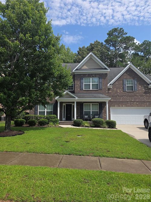 1147 Ashland Drive, Columbia, SC, 29229 | Card Image