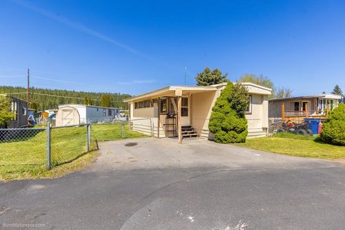 19625 E Wellesley Ave, Spokane Valley, WA, 99027-9659 | Card Image
