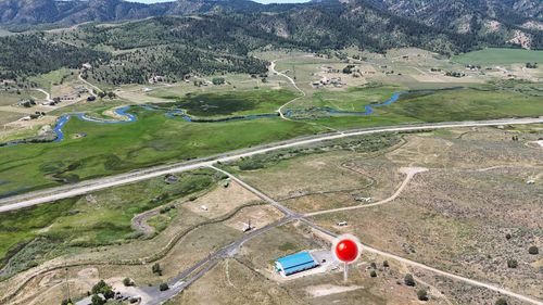 10897 Quail Way, Lava Hot Springs, ID, 83246 | Card Image