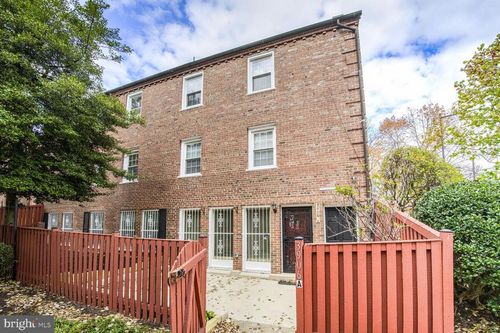 apt-a-3906 Southern Ave Se, WASHINGTON, DC, 20020-1110 | Card Image