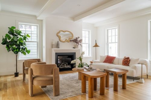 57-57 Museum Street, Cambridge, MA, 02138 | Card Image
